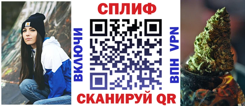 Шишки марихуана планчик  Анадырь 